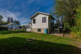 4304 50 Avenue - Photo 46