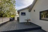 4304 50 Avenue - Photo 48