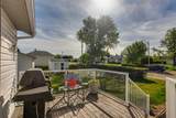4304 50 Avenue - Photo 49