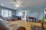 4304 50 Avenue - Photo 5