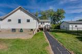 4304 50 Avenue - Photo 50