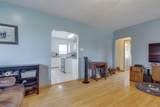 4304 50 Avenue - Photo 7