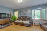 4304 50 Avenue - Photo 8