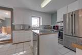 4304 50 Avenue - Photo 9