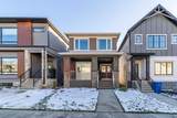 609 Lambeau Link - Photo 1
