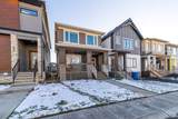 609 Lambeau Link - Photo 10