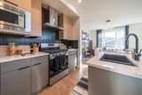 609 Lambeau Link - Photo 11