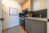 609 Lambeau Link - Photo 12