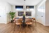 609 Lambeau Link - Photo 15