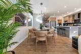 609 Lambeau Link - Photo 16