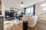 609 Lambeau Link - Photo 17