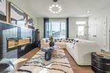 609 Lambeau Link - Photo 18