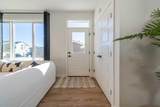 609 Lambeau Link - Photo 19