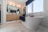 609 Lambeau Link - Photo 2