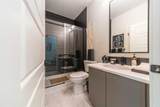 609 Lambeau Link - Photo 21