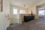 609 Lambeau Link - Photo 22