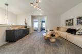 609 Lambeau Link - Photo 23