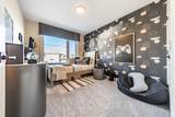 609 Lambeau Link - Photo 24