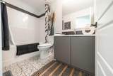 609 Lambeau Link - Photo 26