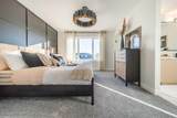 609 Lambeau Link - Photo 27
