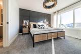 609 Lambeau Link - Photo 28