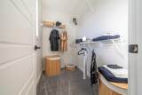 609 Lambeau Link - Photo 29