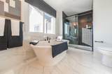 609 Lambeau Link - Photo 3