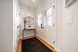 609 Lambeau Link - Photo 31