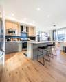 609 Lambeau Link - Photo 34