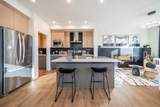 609 Lambeau Link - Photo 35