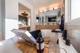 609 Lambeau Link - Photo 4