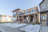 609 Lambeau Link - Photo 8