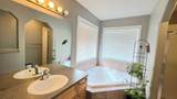 9209 129 Avenue - Photo 10