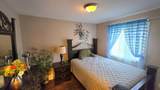 9209 129 Avenue - Photo 11