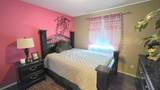 9209 129 Avenue - Photo 12