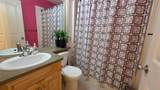9209 129 Avenue - Photo 13