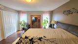 9209 129 Avenue - Photo 14