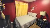 9209 129 Avenue - Photo 15