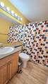 9209 129 Avenue - Photo 16