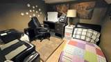 9209 129 Avenue - Photo 17