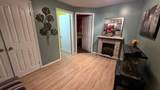 9209 129 Avenue - Photo 18