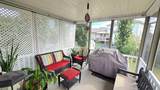 9209 129 Avenue - Photo 19
