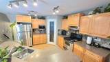 9209 129 Avenue - Photo 2