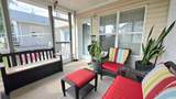 9209 129 Avenue - Photo 20