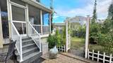 9209 129 Avenue - Photo 21