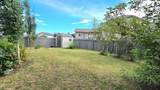 9209 129 Avenue - Photo 22