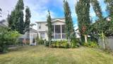 9209 129 Avenue - Photo 23