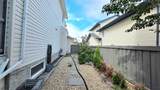 9209 129 Avenue - Photo 24