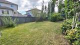 9209 129 Avenue - Photo 25