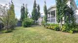 9209 129 Avenue - Photo 26